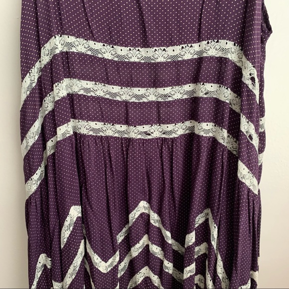 Free people dress - Picture 5 of 8